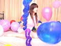 ラブ☆ラブ～ふうせん♪～ Vol.32