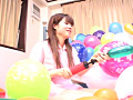 ラブ☆ラブ～ふうせん♪～ Vol.32