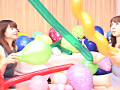 ラブ☆ラブ～ふうせん♪～ Vol.32