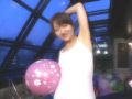 ラブ☆ラブ～プールふうせん♪～ Vol.5