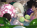ラブ☆ラブ～プールふうせん♪～ Vol.5