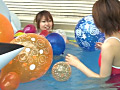 ラブ☆ラブ～プールふうせん♪～ Vol.4