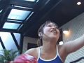 ラブ☆ラブ～プールふうせん♪～ Vol.4