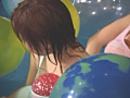 ラブ☆ラブ～プールふうせん♪～ Vol.3