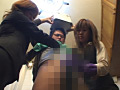 手コキ専門 てぶくろこきこき20 突然手コキ編
