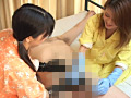 手コキ専門 てぶくろこきこき22 手コキ秘密クラブ編
