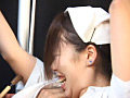 くすぐりの館 Vol.10