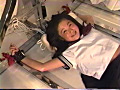 松下一夫のくすぐりワールド 女スパイ公開○問丸秘取材4