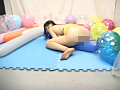 BALLOONオナニー VOL.06