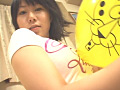 BALLOONオナニー VOL.06