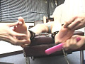 あしのうらこちょこちょ No.13