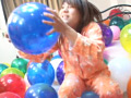 POPPER ANGELS Vol.14