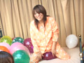 POPPER ANGELS Vol.14