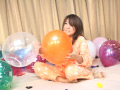 POPPER ANGELS Vol.14