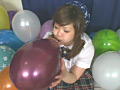 ラブ☆ラブ～ふうせん♪～ Vol.13