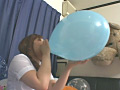 ラブ☆ラブ～ふうせん♪～ Vol.13