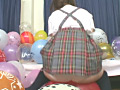 ラブ☆ラブ～ふうせん♪～ Vol.13