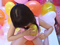 ラブ☆ラブ～ふうせん♪～ Vol.14