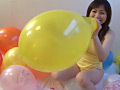ラブ☆ラブ～ふうせん♪～ Vol.14