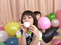 ラブ☆ラブ～ふうせん♪～ Vol.14