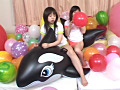 ラブ☆ラブ～ふうせん♪～ Vol.14