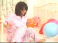 POPPER ANGELS Vol.16