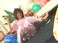 POPPER ANGELS Vol.16