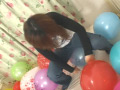 POPPER ANGELS Vol.16