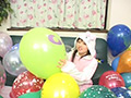 ラブ☆ラブ～ふうせん♪～ Vol.18