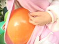 ラブ☆ラブ～ふうせん♪～ Vol.18