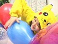 ラブ☆ラブ～ふうせん♪～ Vol.18