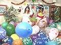 ラブ☆ラブ～ふうせん♪～ Vol.18