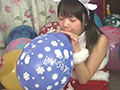 ラブ☆ラブ～ふうせん♪～ Vol.18