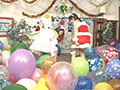 ラブ☆ラブ～ふうせん♪～ Vol.18