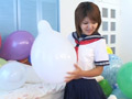 ラブ☆ラブ～ふうせん♪～ Vol.19