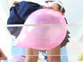 ラブ☆ラブ～ふうせん♪～ Vol.19