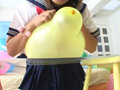 ラブ☆ラブ～ふうせん♪～ Vol.19
