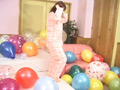 ラブ☆ラブ～ふうせん♪～ Vol.20