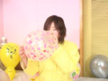 ラブ☆ラブ～ふうせん♪～ Vol.20