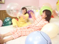 ラブ☆ラブ～ふうせん♪～ Vol.20