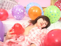 ラブ☆ラブ～ふうせん♪～ Vol.20