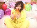 ラブ☆ラブ～ふうせん♪～ Vol.20