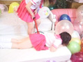 ラブ☆ラブ～ふうせん♪～ Vol.20