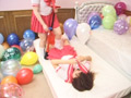 ラブ☆ラブ～ふうせん♪～ Vol.20