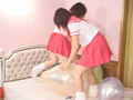 ラブ☆ラブ～ふうせん♪～ Vol.20