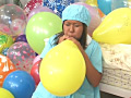 ラブ☆ラブ～ふうせん♪～ Vol.21