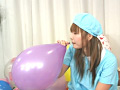 ラブ☆ラブ～ふうせん♪～ Vol.21