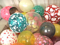ラブ☆ラブ～ふうせん♪～ Vol.23