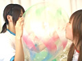 ラブ☆ラブ～ふうせん♪～ Vol.23