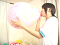 ラブ☆ラブ～ふうせん♪～ Vol.23